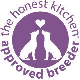 Honest Kitchen