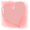 Lots of Love
