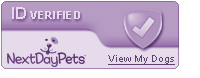 NextDayPets