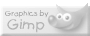 GIMP.org