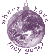 Puppy Locator